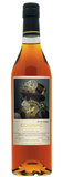 3 cl sample - cognac #8 "Le voyageur" (Lot 67) - Malternative Belgium - 40,6%_