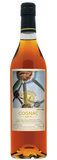 3 cl sample - cognac #10 "La fête" (Lot 71) - Malternative Belgium - 43,3%_