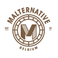 onze cognac per nummer