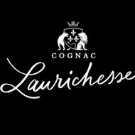 Laurichesse & Paul Beau