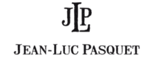 Pasquet Jean-Luc