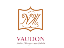 Vaudon
