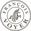 Voyer François