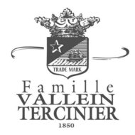 Vallein Tercinier