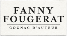 Fanny Fougerat