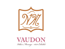 Vaudon