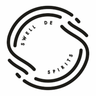 Swell de spirits