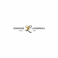 Landreau