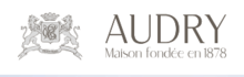 Audry