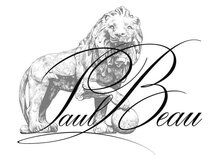 Paul Beau