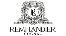 Remi Landier