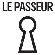 Le Passeur