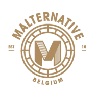 onze calvados per merk