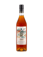 #41 Les Champs Fruités