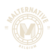 onze armagnac per nummer