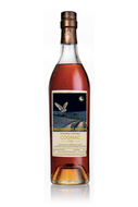 #private bottling: Founders reserve °4