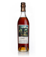 #50 Les Tarins Verts