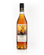 #private bottling: XO26 cognac de conversation
