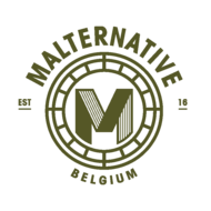 onze cognac per merk