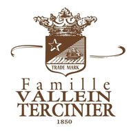 Vallein Tercinier