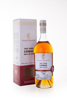 Vallein Tercinier 1995 borderies 48,7% (2023)