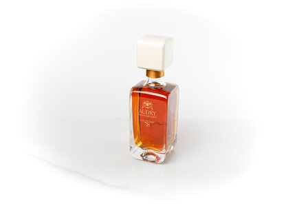 Cognac Audry &quot;Collection 78&quot; - 49.4% 