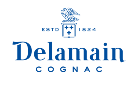 Gastronomic waves ed. #1 with cognac DELAMAIN @ Taratata, Hasselt - BE (experience no/low alcohol - geen fles) 