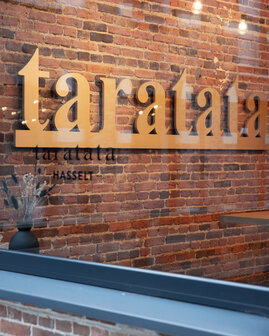 cognac #Gastronomic Waves N&deg;1 - Malternative Belgium (Delamain) - 42,9% - 70cl &amp; free 2cl-sample