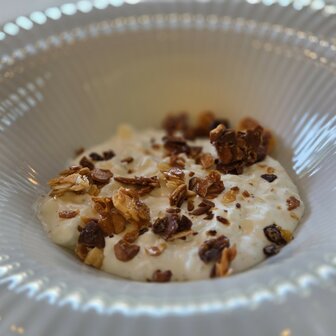 cognac #45 &quot;Le Baladeur&quot; (Lot 79) - Malternative Belgium (Fran&ccedil;ois Voyer) - 50,4% 70cl