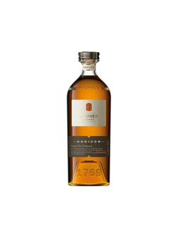cognac Prunier Horizon - 43,5% Fine Champagne 70cl