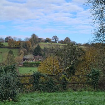 calvados #4 "Le Bouc" (1973) - Malternative Belgium (Giard) - 45% 70cl