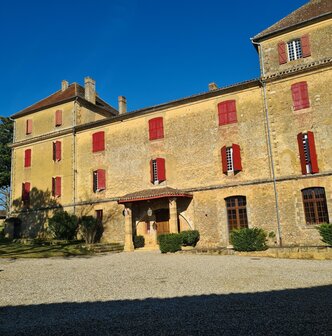 Armagnac - Founders Reserve (1969) - Malternative Belgium (Castex) - 43,1 % 70cl