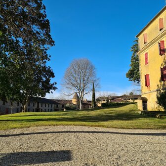 Armagnac - Founders Reserve (1969) - Malternative Belgium (Castex) - 43,1 % 70cl