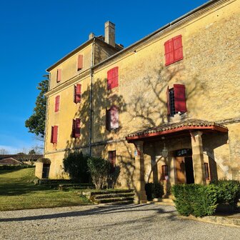 Armagnac - Founders Reserve (1969) - Malternative Belgium (Castex) - 43,1 % 70cl