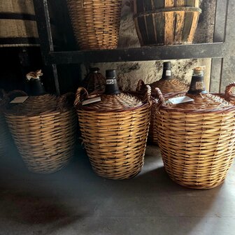 cognac #Founders Reserve (TV RES GC) - Malternative Belgium (Delamain) - 41,7% 70cl 