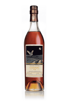 cognac #Founders Reserve (TV RES GC) - Malternative Belgium (Delamain) - 41,7% 70cl 