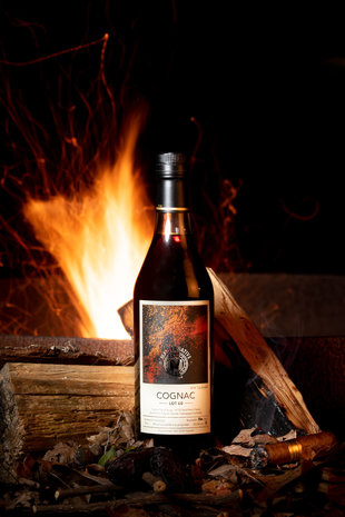 cognac #14 
