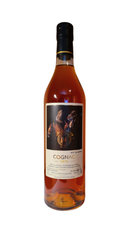 cognac #24 