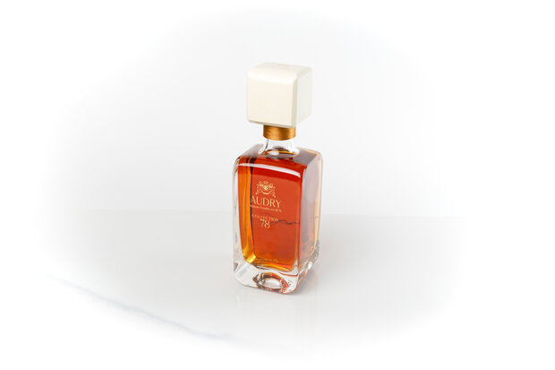 Cognac Audry "Collection 78" - 49.4% 