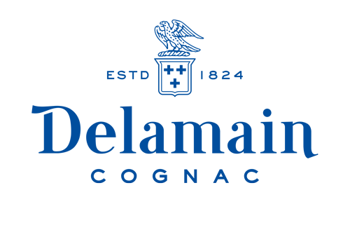 Gastronomic waves ed. #1 with cognac DELAMAIN @ Taratata, Hasselt - BE (experience no/low alcohol - geen fles) 