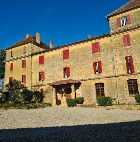 Armagnac - Founders Reserve (1969) - Malternative Belgium (Castex) - 43,1 % 70cl