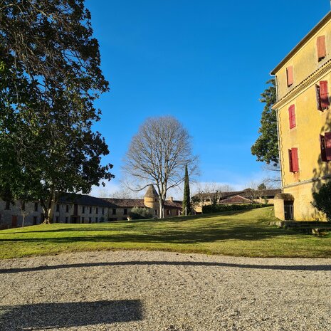 Armagnac - Founders Reserve (1969) - Malternative Belgium (Castex) - 43,1 % 70cl