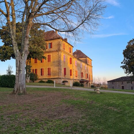 Armagnac - Founders Reserve (1969) - Malternative Belgium (Castex) - 43,1 % 70cl