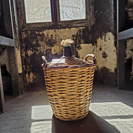 cognac #Founders Reserve (TV RES GC) - Malternative Belgium (Delamain) - 41,7% 70cl 