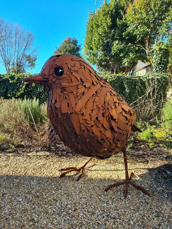 cognac #50 "Les Tarins Verts" (1985) - Malternative Belgium (Delamain) - 51% - 70cl