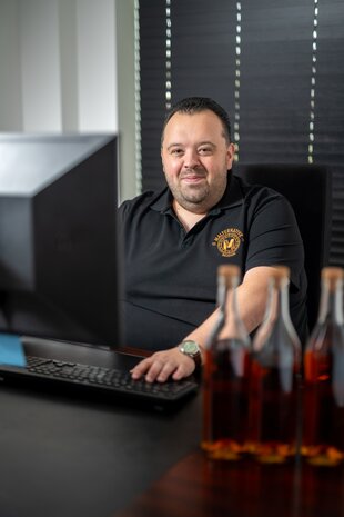 Online community-tasting #1 - 30/10/2026 - selecties Malternative Belgium (Nederlands) 