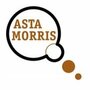 Asta-morris