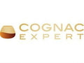 Cognac-expert