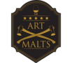 Art-Malts