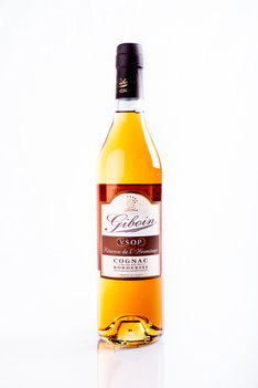 Giboin vsop 40% Giboin vsop 40%